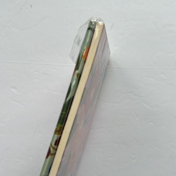 Rifle Paper Co. Notebook Set - Picture 10 of 10